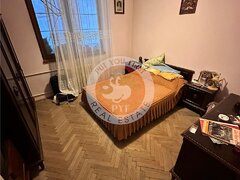 Piata Sudului | 2 camere | 57mp | Semidecomandat | B12549